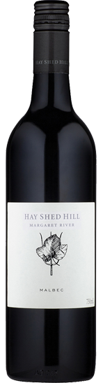 Hay Shed Hill Margaret River Malbec